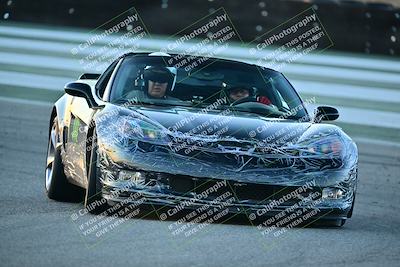 media/Nov-02-2025-Speed Ventures (Sun) [[c948a89870]]/Purple/Session 4/